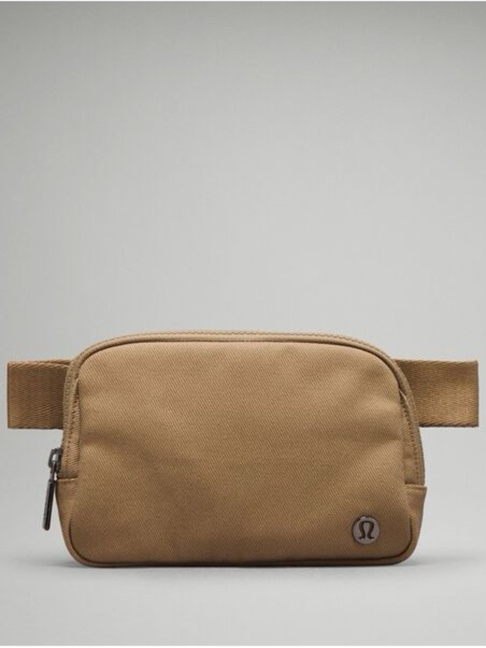 lululemon Everywhere Belt Bag 1L *Canvas